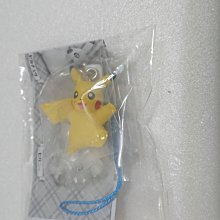 Tommy’s 蛋白霜粉 600g/包 歷史價格詳細信息