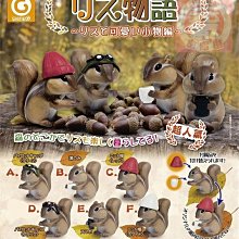 喝酒飛行棋桌墊地毯游戲聚會活動墊子超大號KTV飛行棋酒吧玩具 歷史價格詳細信息