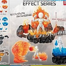 【奇蹟@蛋】4D master人體解剖圖鑑-大型人體器官醫學教材析、組合分解拼圖 歷史價格詳細信息