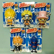 火影忍者 七龍珠 海賊 最終回 Jump 聯名 Uniqlo 男生衣服男裝短T Naruto 鳴人 佐助 火影 魯夫 歷史價格詳細信息