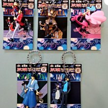 魯邦七號4S 5代5S 6代 6P 6S WIFI天線 喇叭線4.7主板信號排線 蓋 歷史價格詳細信息