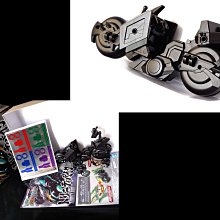 已組 LEGO 42043 樂高 賓士卡車 Technic 科技 載具 機械 歷史價格詳細信息