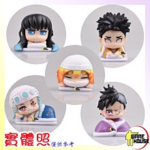 港版 鬼滅之刃 鬼化 爆血 祢豆子 襧豆子 彌豆子 月亮場景 祢豆子 竈門 美少女 手辦 公仔 禮物 擺飾 歷史價格詳細信息