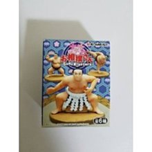 日本拍回 全新實木御香筒，帶雕工 全手刻很漂亮，密封性很好1560 歷史價格詳細信息