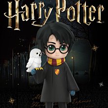 ??模型特惠魔方 鬼滅之刃 栗花落 香奈乎 彫像 限量 手辦 GK 歷史價格詳細信息