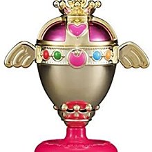 美少女戰士 月亮 水手月亮 月亮仙子 宇宙 變身 銀水晶 造型 耳機 收納盒 日空版 日版 金證 歷史價格詳細信息