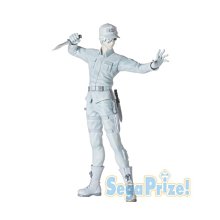 SEGA 東京復仇者 貓耳迷你趴姿娃娃2 全3款 場地圭介 松野千冬 羽宮一虎 日版 歷史價格詳細信息