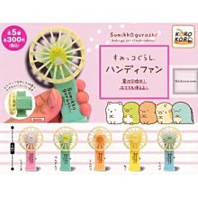 日本回流 扇子 手繪 神話題材 老扇子24386 歷史價格詳細信息