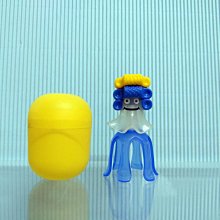 健達出奇蛋∼偉士牌機車~早期絕版品 歷史價格詳細信息