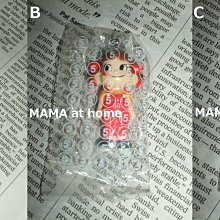 K150 現貨 設計師款輕盈無壓力駝鳥毛輕薄羽絨服外套 女 長款/羽絨棉服棉衣馬甲背心外套大衣 歷史價格詳細信息