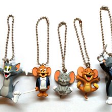 Tom and Jerry-小束口袋-可愛款 歷史價格詳細信息