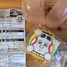 新款轉鼓微濾機周轉箱魚池養殖過濾器錦鯉魚池生化池自動清洗 歷史價格詳細信息