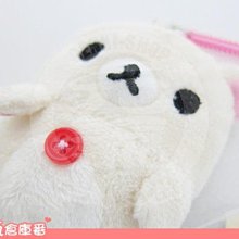 螢幕熊貓27英寸2K240Hz顯示器FastIPS電競180Hz高清1ms游戲電腦屏幕24顯示器 歷史價格詳細信息