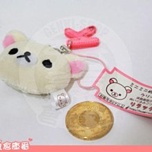 「絕版品」日本北海道火腿 王柏融 首安&首打點 紀念球 日本職棒 中華職棒 lamigo 大王 現貨 歷史價格詳細信息