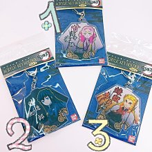 【日本正版】鬼滅之刃 煉獄杏壽郎 2B鉛筆 12入組 日本製 鉛筆 六角鉛筆 sun-star 656694 歷史價格詳細信息