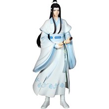 [魔王小屋] 現貨 日版 CD 加速世界 OP片頭曲 Chase the world AVATAR盤 歷史價格詳細信息