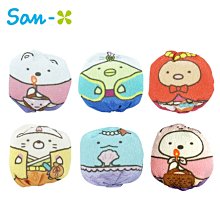 盒裝 沙漠妖姬 斯蒂芬埃利奧特 藍光碟電影BD25高清1080P【電影心播客】 歷史價格詳細信息