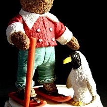 Antique No. 4 Universal Bread Maker Dough Mixer Landers Frary &amp; Clark 歷史價格詳細信息