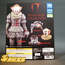 參號倉庫 現貨 TAKARA TOMY 多美 小汽車 TOMICA 本田 HONDA CIVIC 車組 特別版 歷史價格詳細信息