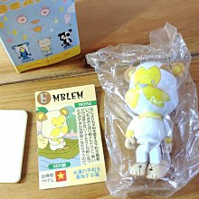 日日幸福《瘋玩蛋白霜：馬林糖、馬卡龍、帕芙洛娃、達克瓦茲到夏洛特蛋糕》(福利品、回頭書)／Stella兔兔老師 歷史價格詳細信息