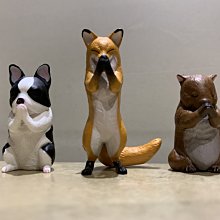 祈禱的美麗境界：基督徒祈禱入門的經典【金石堂】 歷史價格詳細信息