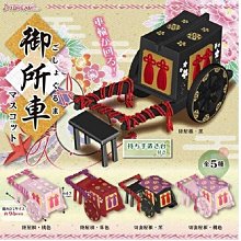 御車族 ModelAt模藝164 雙層停車 庫帶燈光模型 場景 汽車 模型 停車 歷史價格詳細信息