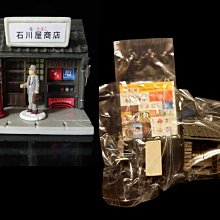 180-a啞面弱溶pp背膠 戶外pp 列印畫面細膩逼真防水防靜電 歷史價格詳細信息