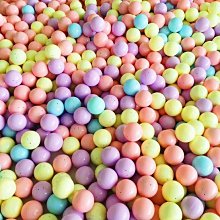 扭殼扭外殼抽獎球開口球空心球可打開年會抽獎馬卡龍半透圓形 歷史價格詳細信息