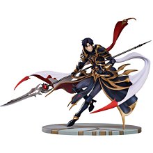 1/7 一之瀨明日奈 兔女郎 蔚藍檔案 GK 模型 代工 完成品參考 歷史價格詳細信息