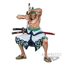 〖熊樂屋〗現貨 代理版 景品 海外限定 鬼滅之刃 WCF 在主公大人的面前 vol.2 單款 蛇柱 伊黑小芭內 歷史價格詳細信息