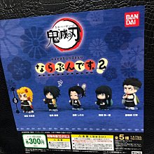 現貨 五包一組 2023 Rakuten girls 樂天女孩 啦啦隊卡 未拆卡包 可拆 李多慧 林襄 名卡 限量卡 歷史價格詳細信息