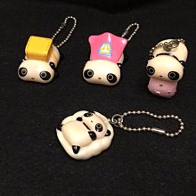 出清商品-任選2樣$500不含運◆領結式荷葉袖花漾襯衫 橘 M-可換物 歷史價格詳細信息