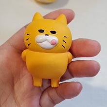 【野貓芭比】嬰幼兒 兒童帽子 双花鈎網嬰兒兒童套頭帽 毛線帽 寶寶帽子 童帽髮飾 嬰兒帽子  聖誕節禮物 歷史價格詳細信息