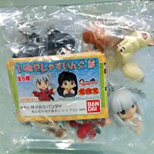 6款全職獵人手辦小傑奇犽酷拉皮卡西索5代玩具扭手辦模型擺件 歷史價格詳細信息