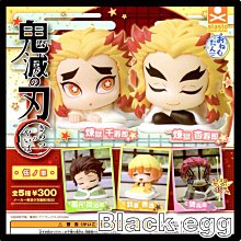 鬼滅之刃睡眠公仔 伊窩座 千壽郎 善逸 炭治郎 煉獄杏壽郎 歷史價格詳細信息