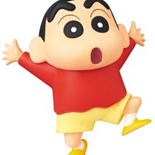 =海神坊=日本空運 UDF 684 史努比 FULL OF HEART SNOOPY 公仔人偶景品模型場景擺飾展示收藏品 歷史價格詳細信息