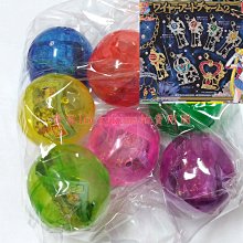 【火星糖】聖誕交換禮物-聖誕提盒4入組 歷史價格詳細信息