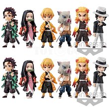 鬼滅之刃 無限列車篇 短襪 伊黒 小芭内 歷史價格詳細信息