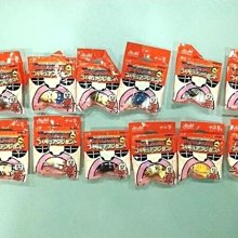 筋肉人 金肉人 m.u.s.c.l.e 80年代  06 歷史價格詳細信息