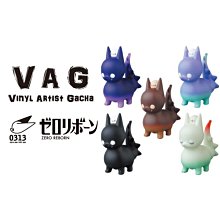 §小俏妞部屋§ 雜貨類任3件滿500超取免運 Hello Kitty 凱蒂貓 草莓 點點 圖案圓形零錢包 歷史價格詳細信息