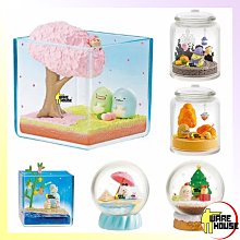 新款瓶子模型  廣告傳媒人偶卡通 定做充氣拱門 歷史價格詳細信息