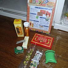 玩韓國，帶這本就夠了！（附MP3）｜瑞蘭國際出版 歷史價格詳細信息
