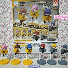 【小哲公仔】7-11 Hello Kitty 三美聯名集點《電熱美髮梳》每個 399元＜現貨＞ 歷史價格詳細信息