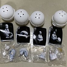 《模型》萬代盒蛋食玩  G FRAME FA 01骨架拼裝自由決鬥nt牛高達 有貨 歷史價格詳細信息