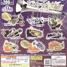 新款p15智能3d投影儀4k高清dlp迷你微型投影儀可攜式家用辦公216  露天市集  全台最大的網路購物市集 歷史價格詳細信息