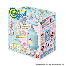 DIY手作飾品～閃亮鑽蝴蝶結瀨兔毛球吊飾３色 歷史價格詳細信息