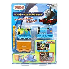 【MARUKA】湯瑪士 多多島大冒險 隨機出貨1款(代理版) 歷史價格詳細信息
