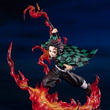 ☆問屋案內所☆P1460 615121 Figuarts ZERO 航海王蒙其D魯夫WT100紀念尾田榮一郎紀念插畫大海賊百景 歷史價格詳細信息