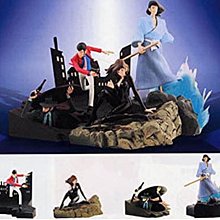 開立正版 Win10 Win11 系統 家用版 專業版 序號 Office 2021 2019 2016 365 歷史價格詳細信息