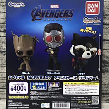 【G&T】BANDAI 扭蛋 轉蛋 無敵鐵金剛胸像 劇場版 魔神Z 原作色版 全3種 546856 歷史價格詳細信息